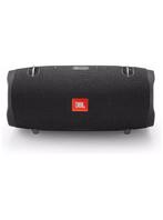 JBL Xtreme 2, Audio, Tv en Foto, Ophalen, Nieuw, JBL