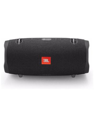 JBL Xtreme 2, Enlèvement, Neuf, JBL