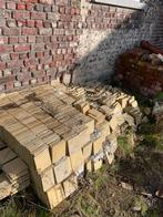 Cérabel tegels +/- 2700 stuks, Doe-het-zelf en Bouw, Tegels, Ophalen, Gebruikt, Minder dan 20 cm, Minder dan 20 cm