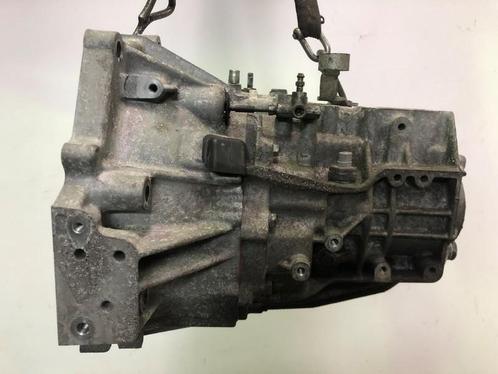 VERSNELLINGSBAK SCHAKEL ABS Toyota Yaris III (P13), Auto-onderdelen, Transmissie en Toebehoren, Toyota, Gebruikt