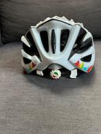 Kask Mojito fietshelm, Fietsen en Brommers, Kask / KASK, M, Ophalen of Verzenden, Zo goed als nieuw