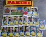 Panini FOOTBALL 2018/19 STICKERS 21X BEVEREN W. VOETBAL, Ophalen of Verzenden, Nieuw