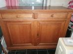 Meuble ardennais, Maison & Meubles, Enlèvement, Utilisé