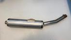 Yamaha 5EB RJ05 Uitlaat R6, Motoren, Ophalen of Verzenden, Gebruikt