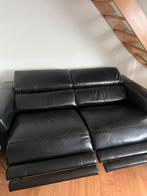 Fauteuil relaxe, Enlèvement, Comme neuf