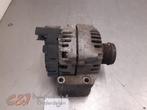 Dynamo van een Fiat Fiorino, Ophalen of Verzenden, 3 maanden garantie, Gebruikt, Fiat