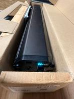 Batterie pour vélo bosch powertube 750 wh, Fietsen en Brommers, Fietsaccessoires | Fietsaccu's, Ophalen of Verzenden, Nieuw