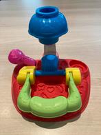 Playdoh accessoire, Kinderen en Baby's, Ophalen, Zo goed als nieuw