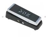 Vox wah-wah V847-a, Muziek en Instrumenten, Effecten, Ophalen of Verzenden, Gebruikt, Wah Wah