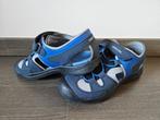 Geox sandalen, Schoenen, Nieuw, Ophalen of Verzenden, Jongen