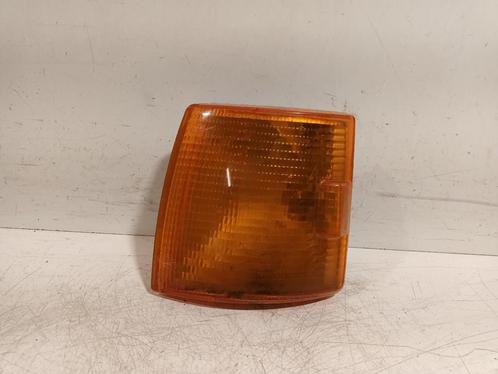KNIPPERLICHT LINKS Volkswagen Transporter T4 (701953049), Auto-onderdelen, Verlichting, Volkswagen, Gebruikt