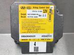 COMPUTER AIRBAG Kia Sportage (JE) (959101F400), Gebruikt, Kia