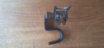Onderdelen CB750 - 550 - 550Four, Ophalen of Verzenden, Gebruikt