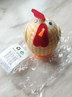 nieuwe mooie kippentjes als decoratie voor pasen, Ophalen of Verzenden, Nieuw