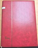 Timbres du Levant britannique, Enlèvement ou Envoi