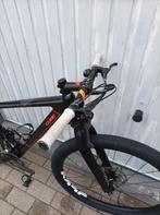 Mtb, Ophalen of Verzenden, Zo goed als nieuw