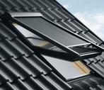 VELUX buitenste zonneschermElektrisch | MML MK06 5060S, Ophalen, Nieuw, Dakraam