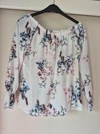 dames blouse nieuw maat L, Ophalen of Verzenden, Nieuw, Maat 42/44 (L), Overige kleuren