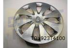 Toyota Yaris Wieldop 15'' (Lounge versie) Origineel! 426020D, Auto diversen, Wieldoppen, Verzenden, Nieuw
