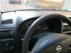 Opel Astra 1.7 diesel, Auto's, Diesel, Particulier, Astra, Te koop