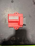 Malossi cdi am6, Motoren, Ophalen, Zo goed als nieuw