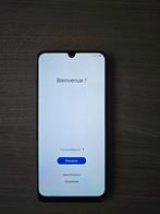 Samsung Galaxy A50 128 GB, Ophalen, Gebruikt, Overige modellen, Wit