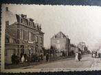 carte postale Beauraing - rue de Dinant, Namur, Enlèvement ou Envoi