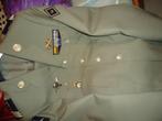 13 dragon para, Ophalen of Verzenden, Landmacht, Kleding of Schoenen
