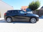 BMW X2 X2 sDrive20i Aut. M-Pack (bj 2020, automaat), Auto's, BMW, Automaat, 1998 cc, X2, Gebruikt