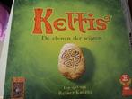 Keltis - De stenen der wijzen, Enlèvement ou Envoi, Comme neuf