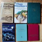 lot boeken Ernest claes, Boeken, Literatuur, Gelezen, Ophalen of Verzenden, Ernest Claes