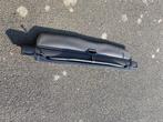 BMW, Auto's, BMW, Particulier, Te koop