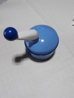 tupperware allessnijder, Huis en Inrichting, Ophalen, Blauw