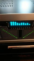 Ensemble sansui, Audio, Tv en Foto, Ophalen, Zo goed als nieuw