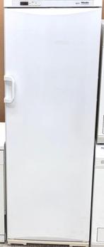 MIELE diepvries met 8 schuiven 350liter, 160 cm of meer, Zo goed als nieuw, Energieklasse A of zuiniger, Ophalen