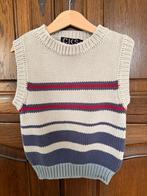 CKS tanktop voor jongens - Maat 10 jaar, Gebruikt, Trui of Vest, Ophalen of Verzenden, CKS