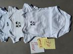 Babyrompertjes- maat 68 - Fiep Westendorp, Kinderen en Baby's, Babykleding | Maat 68, Ophalen of Verzenden, Gebruikt