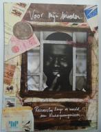 VOOR MIJN MOEDER 9789046804384, Ophalen of Verzenden