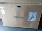 Fietsendrager te koop, Auto diversen, Fietsendragers, Ophalen, Nieuw, Brede banden, 2 fietsen