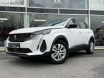 Peugeot 3008 AUTOMAAT / CAMERA & SENSOREN / CARPLAY / CRUISC, 144 g/km, Achat, Euro 6, Entreprise