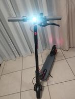 Elektrische scooter, Fietsen en Brommers, Ophalen