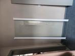 Douche deur gratis, Huis en Inrichting, Ophalen of Verzenden, Gebruikt