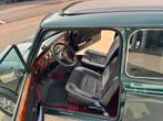 Mini 1992 94.000km super mooi mini, Voorwielaandrijving, 4 cilinders, Leder, Cooper