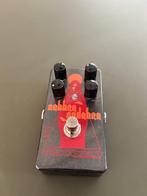 Catalinbread sabbra cadabra, Enlèvement ou Envoi, Comme neuf, Distortion, Overdrive ou Fuzz