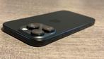 IPHONE 16 PRO MAX 256gb, Ophalen, Zo goed als nieuw