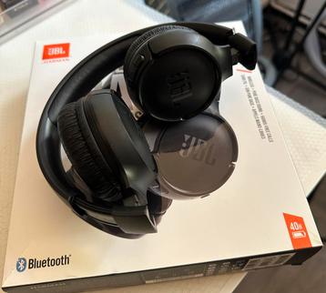 Jbl headphone beschikbaar voor biedingen