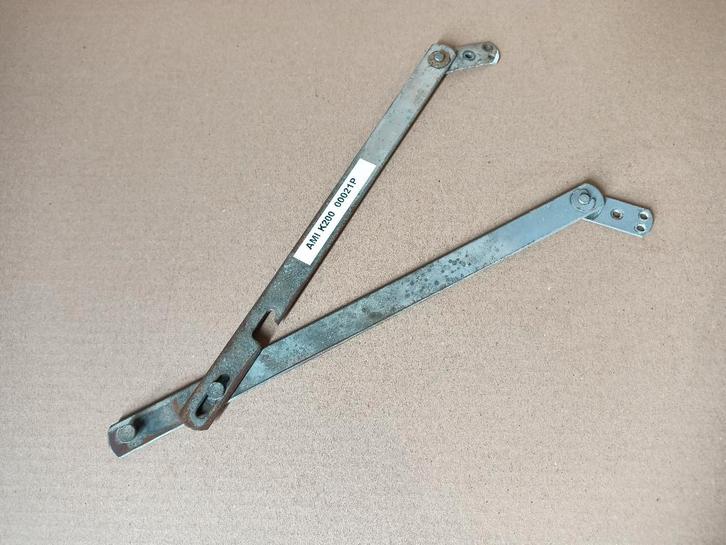 Uitzet ijzer/ Dome AMi K200 (1960) jukebox, Collections, Machines | Jukebox, Ami, Envoi