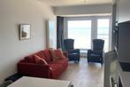 Prachtig gerenoveerd appartement zeedijk Middelkerke, Vakantie, 2 slaapkamers, Afwasmachine, Appartement, Eigenaar
