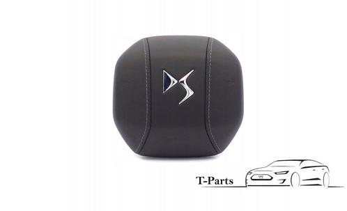 Citro n ds7 crossback stuur airbag nieuw 98186250ZD, Auto-onderdelen, Overige Auto-onderdelen, Citroën, Nieuw