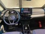 Volkswagen ID.3 Facelift/1eig/20000km/adapt cruise/carplay/, 0 kg, Détection des panneaux routiers, 0 kg, ID.3
